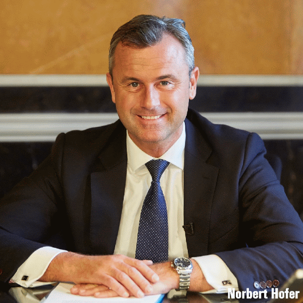 Alegerile prezidenţiale se repetă, din cauza neregulilor Alegerile prezidenţiale se repetă, din cauza neregulilor